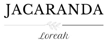 logojacaranda