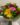 IMG-20220615-WA0009~2