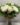 IMG-20220615-WA0016~2