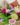 IMG-20220706-WA0022~2