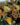 IMG-20220706-WA0029~3
