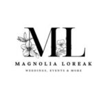 @magnolialoreak